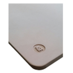 Axia Rubber Cutting Boards